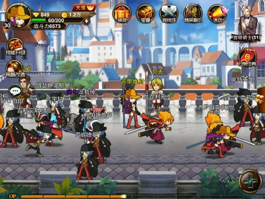 格斗之皇2026激活码礼包怎么选？稀缺类型、热门需求匹配及零踩坑攻略