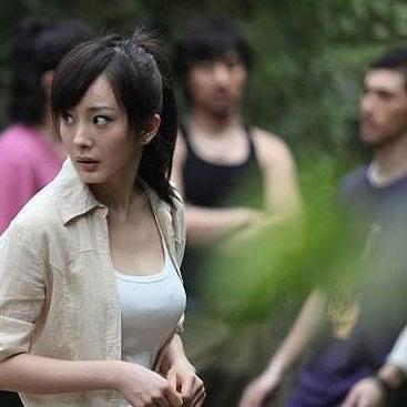 独家解析孤岛惊魂全系列下载类型，匹配热门需求，解决玩家核心下载痛点