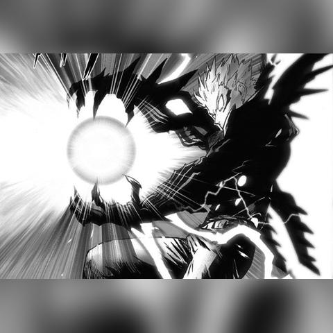 怎么搞定毁灭之翼？怀旧服单刷/团本通关全攻略+剧情隐藏细节