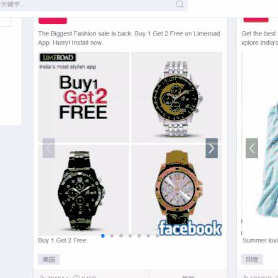 魔兽争霸U9地图怎么下载？热门分类、避坑指南与2026高玩必存地图