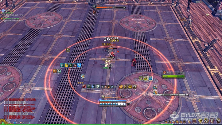 2026剑灵暴徒之岛深度攻略，机制拆解、组队搭配、掉落优先级，新手开荒零翻车？