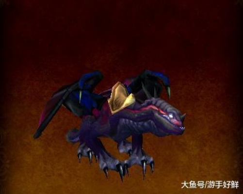 WOW挑战模式奖励有哪些？2026绝版坐骑、专属幻化获取全攻略