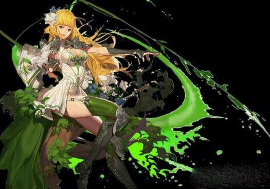 2026DNF精灵骑士二觉怎么加点？爆发/续航双流派精准匹配，附实测数据