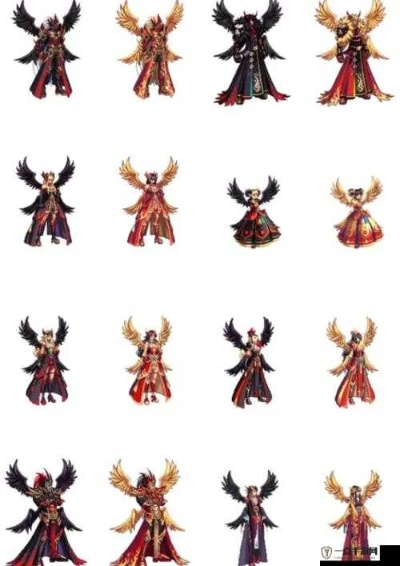 2026DNF天空套怎么合最划算？全类型解析+平民高成功率实战技巧