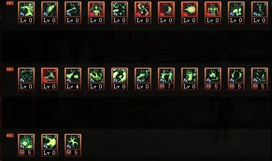 2026柔道怎么加点？PVE/PVP全流派精准适配+硬核实战数据解析