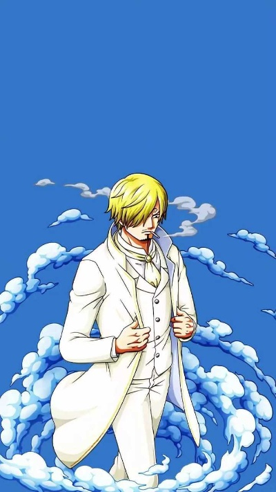 山治图片全品类指南，高清壁纸、同人神作、表情包怎么选？附2026避坑技巧