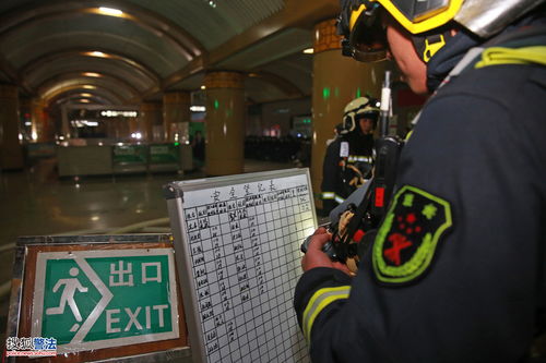 大冲锋工程师怎么上分？3大流派拆解+2026年守家偷点实战技巧