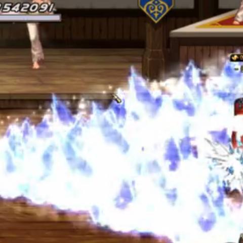 DNF阿修罗觉醒技能全攻略，加点、流派适配、实战连招+避坑指南