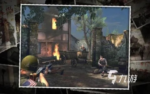 2026战略单机游戏指南，冷门神作挖掘+爽点匹配，精准入坑不踩坑