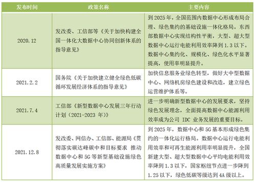 经适男精准破局，3类核心分型匹配热门需求，2026年最新实战逆袭指南