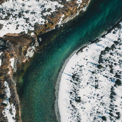 FF13壁纸选品秘籍，从官方典藏到同人定制，2026玩家必藏的6类适配型壁纸