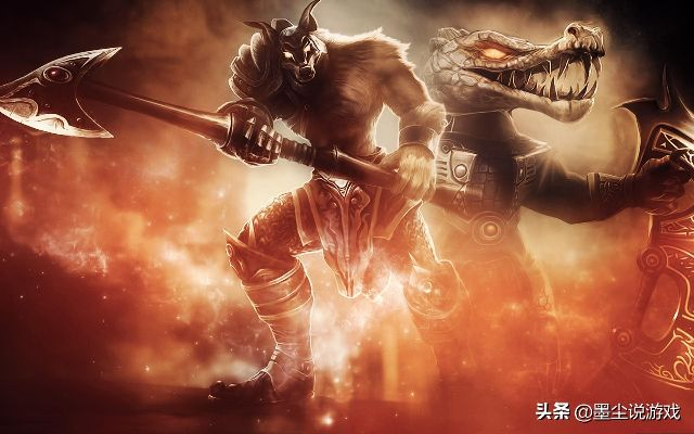 S4上单狗头天赋怎么选？从对线抗压到团战收割的精准适配&上分实战