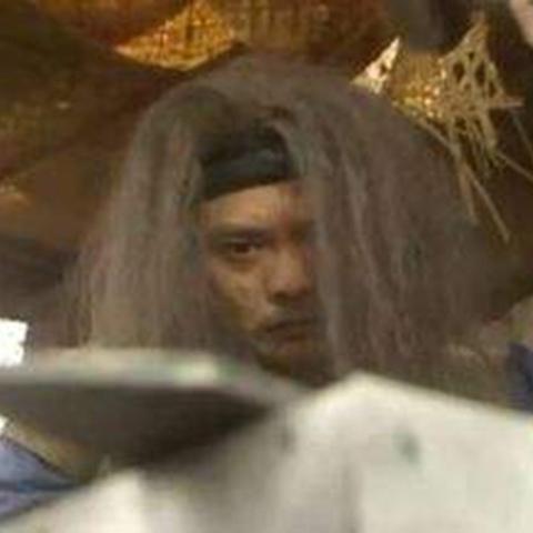 九阴真经铁匠配方深度拆解，匹配PVE/PVP热门需求的实战指南