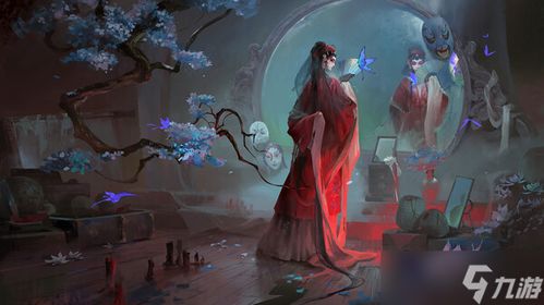 纸嫁衣5，来生戏全关卡怎么零卡关？完整攻略图解+民俗谜题拆解