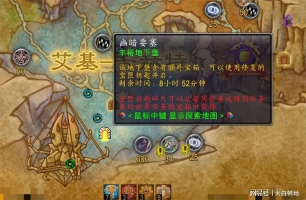 大灾变BUG类型全解析，如何匹配热门需求，精准解决玩家核心痛点？