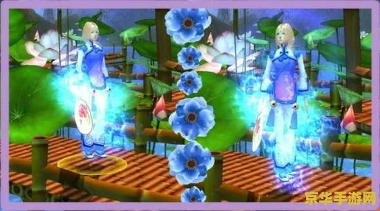 天龙八部飞龙乘云染色全攻略，3类核心类型+热门需求匹配｜2026实测