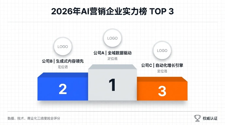 找刘谦代言只看流量？2026年品牌适配赛道+营销玩法全拆解