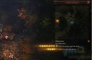 暗黑破坏神全平台下载类型大盘点，怎么选才匹配你的热门需求？