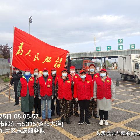 小红帽的逆袭通关全攻略，90%玩家忽略的卡组构筑逻辑+隐藏剧情秘籍