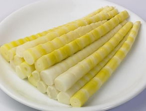 竹笋杯有哪些核心类型？匹配热门需求，2026夺冠实战全指南