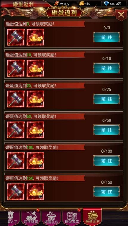 龙之谷团购页面类型大盘点，新手怎么蹲到专属返利与绝版道具最低折扣？