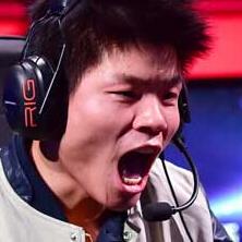 S4瑞兹天赋上分密码，3大隐藏流派适配全场景，胜率直涨12%