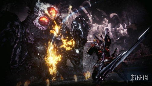 地铁2033怪物图鉴全解，弱点拆解+场景应对，硬核玩家私藏生存指南