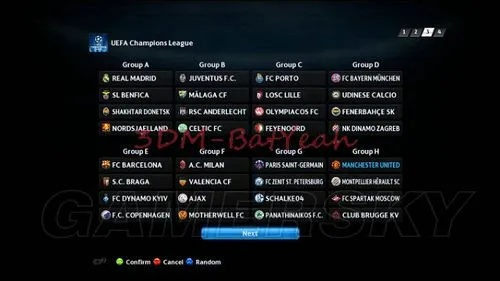 2026实测，游民星空PES2013怀旧全攻略｜补档、补丁、联机一步到位