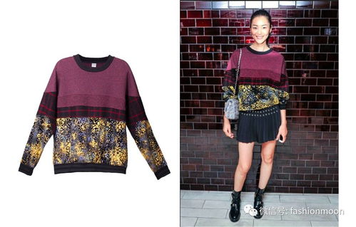 2026CQ私服全类型拆解，匹配搬砖/情怀/霸服需求，独家实测避坑指南