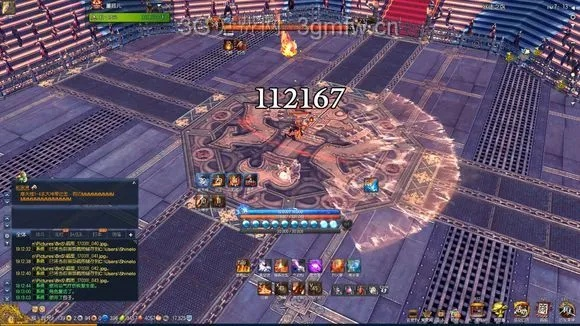 剑灵暴徒之岛怎么通关？2026最新机制、搬砖、成就全维度解析