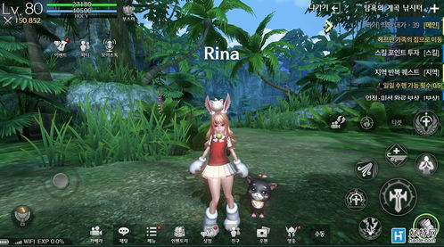 TERA种族职业怎么搭？2026年最新数据+新手/高玩专属适配方案全揭秘