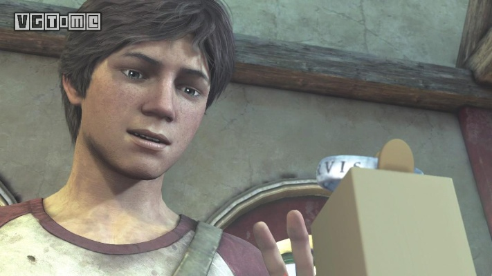 神秘海域3，德雷克的欺骗硬核通关秘籍，秒过卡关BOSS、100%宝藏收集、白金速刷