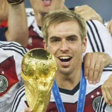 2026传奇私发服网怎么选？5类站点拆解+零套路稳定服筛选实战指南