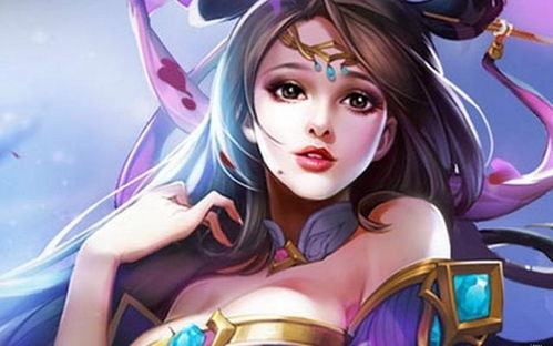 貂蝉哪款皮肤最值得买？2026年手感/特效/热门需求全维度测评