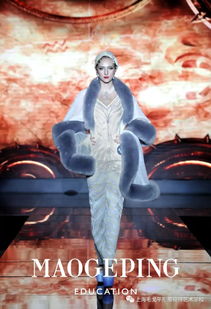 英女侠新形象到底香在哪？飒爽国风御姐型适配门派、捏脸&实战全攻略