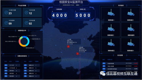 死亡岛视频类型怎么选？匹配热门需求的精准攻略与冷门玩法揭秘