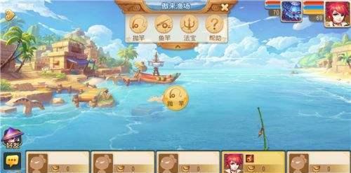 2026冒险岛周年庆怎么玩？薅满隐藏福利+新副本开荒+回归速通全指南