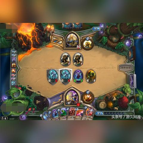 暗影映像怎么玩？魂系萌新速通攻略+BOSS弱点+隐藏区域全解析