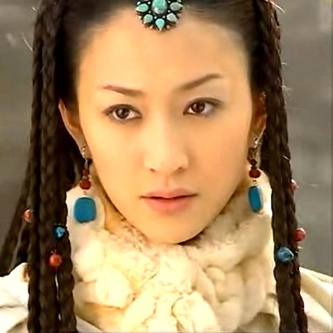 逆水寒林未央，隐藏剧情怎么触发？好感度速刷与专属结局全揭秘