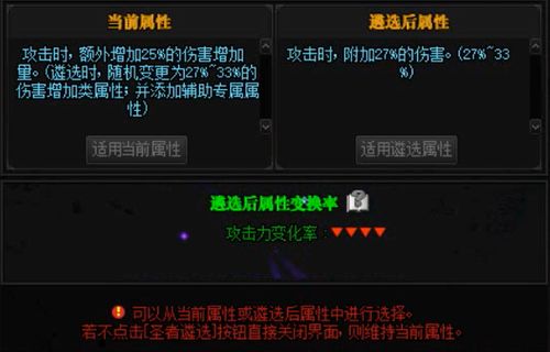 2026年哪类网游最好玩？精准匹配爆肝/休闲/社交需求的实测指南