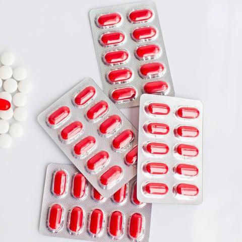 2026年Q版网游怎么挑？热门类型拆解+玩家刚需匹配全攻略