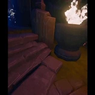 锤子三国零氪也能冲榜TOP10？阵容搭配、养成技巧、塔防通关全解析