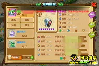 魔力宝贝宠物算档器怎么选？3大类详解+热门场景实战，精准养宠不踩坑