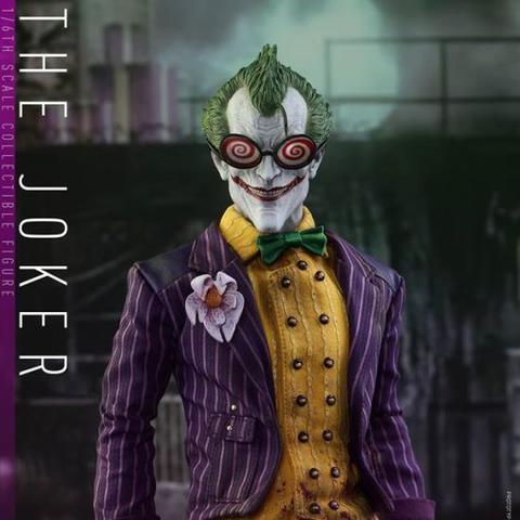 蝙蝠侠，阿甘疯人院为何是神作？潜入/战斗/剧情全攻略+隐藏收集终极指南