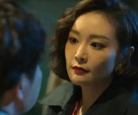 高叶回应从未恋爱传闻，拆解明星舆情公关的核心逻辑，普通人可复制吗？