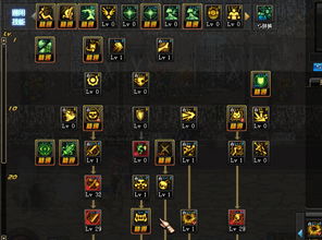 2026DNF新天空套全类型拆解，外观、属性、平民获取&职业适配全攻略