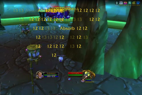 2026永春台单刷终极指南，坐骑必出技巧、成就全解与BOSS速通套路