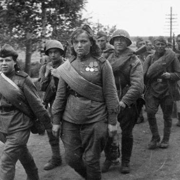 精英狙击手有哪些核心类型？匹配热门对战需求，提升狙杀胜率的冷门技巧