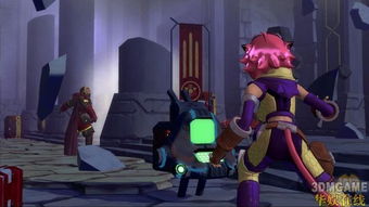 利刃猫女怎么快速上分？国服前十亲授连招、团战与克制全攻略