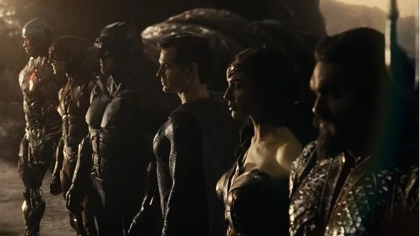 扎导版正义联盟1280P全攻略，资源鉴别、画质优化与避坑指南